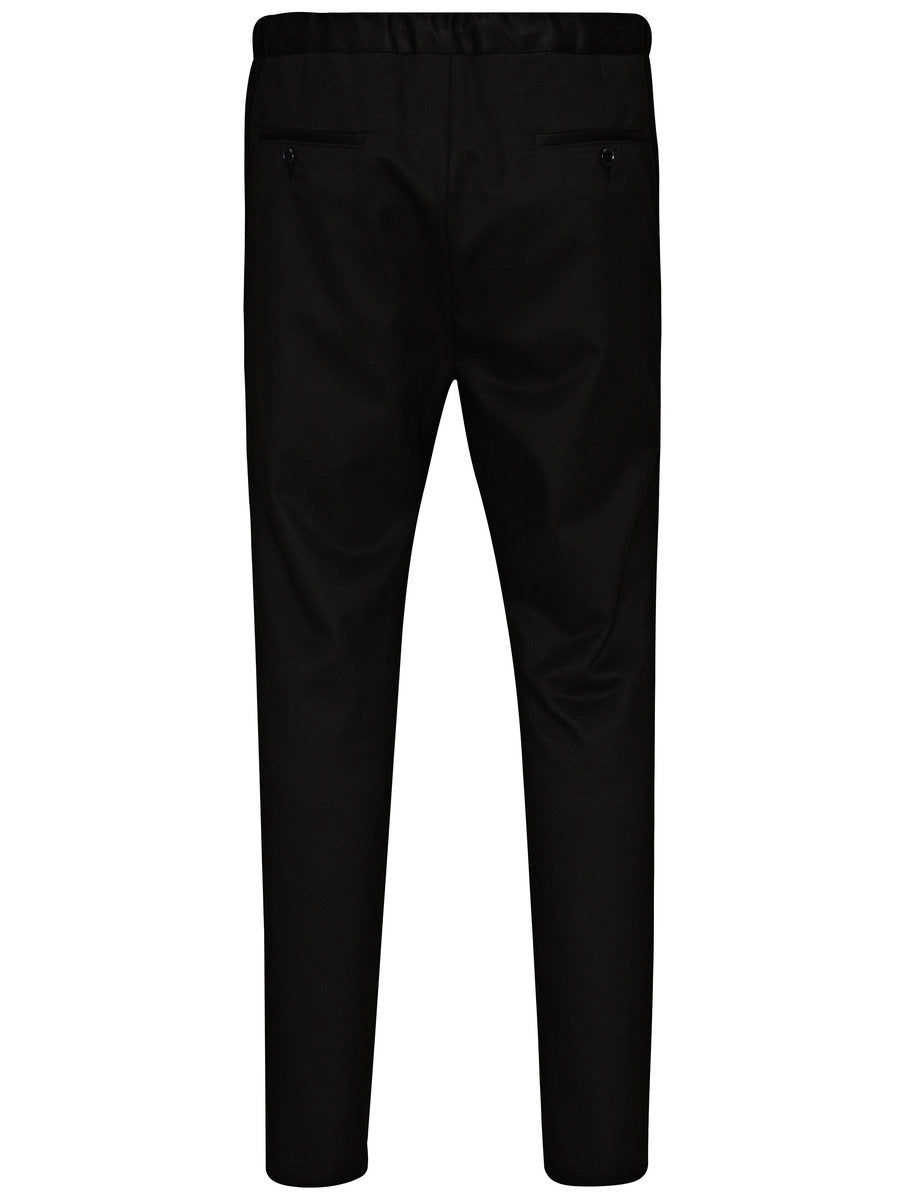 FRANKIE TROUSERS