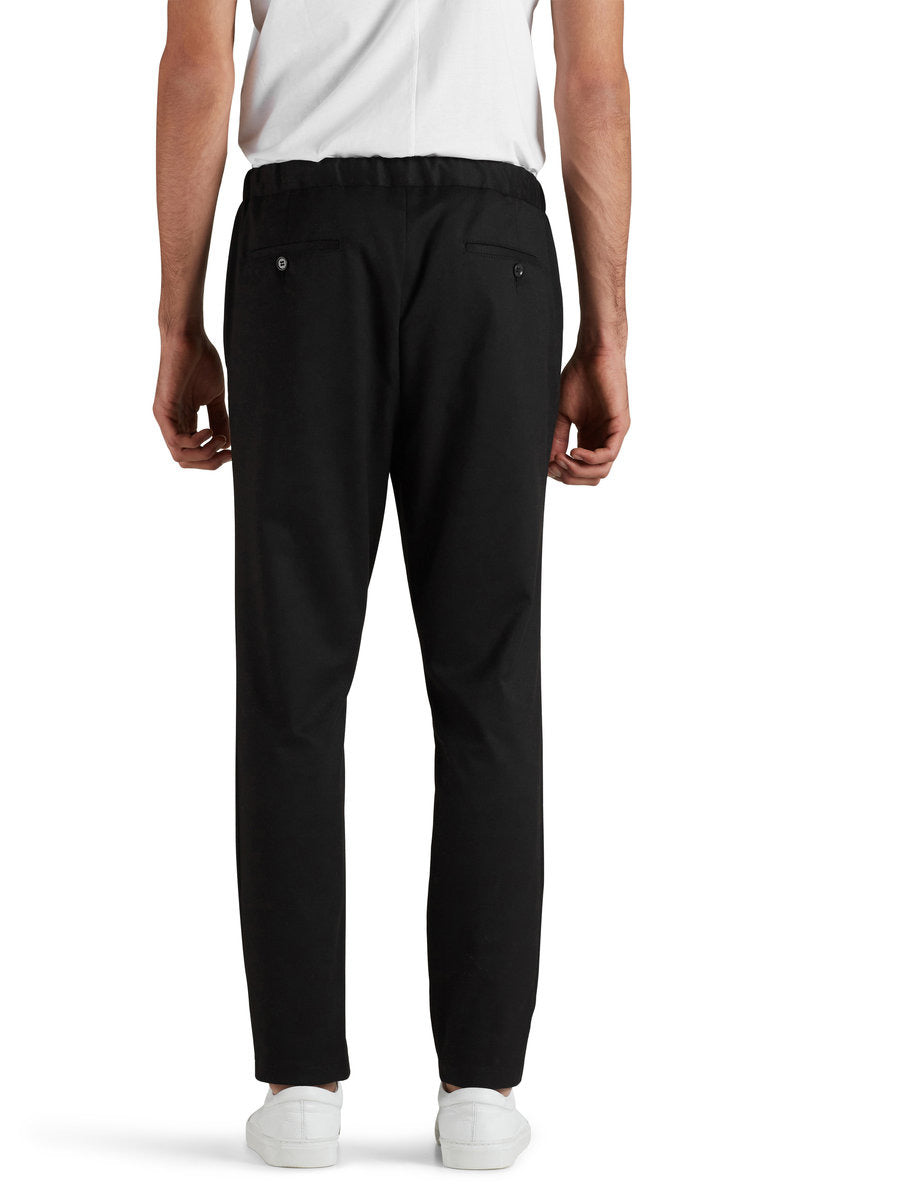 FRANKIE TROUSERS