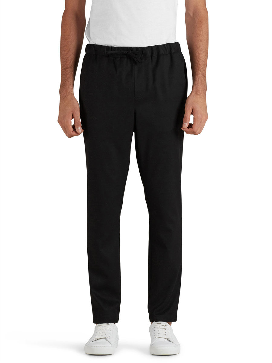 FRANKIE TROUSERS