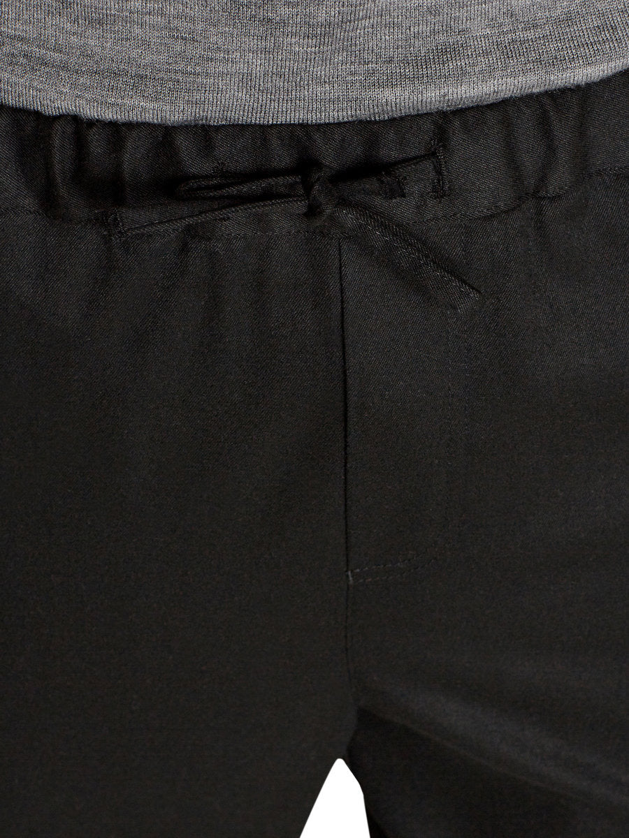 FRANKIE TROUSERS