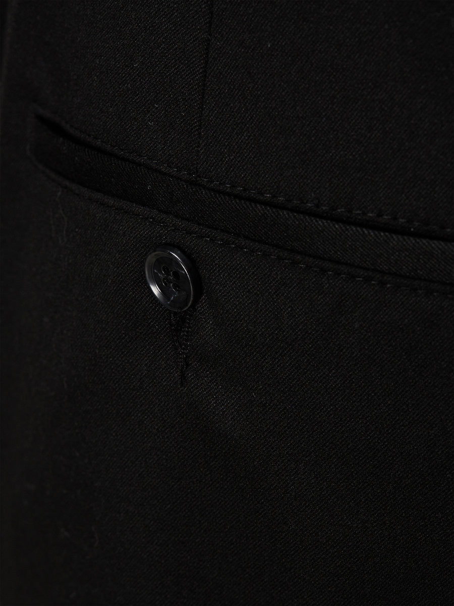FRANKIE TROUSERS