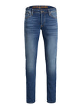 GLENN ORIGINAL GE 006 I.K
