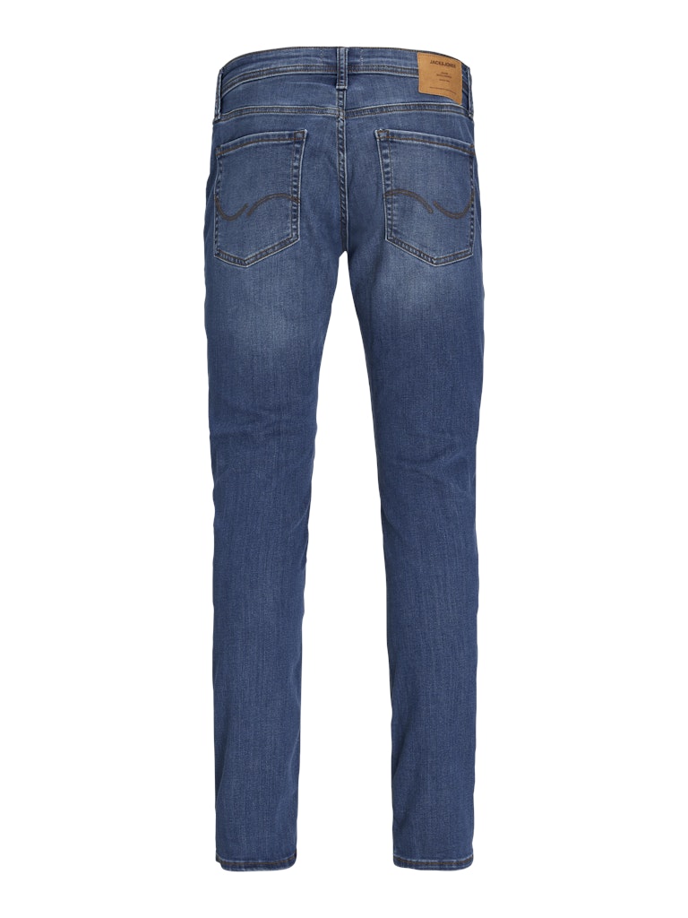 GLENN ORIGINAL 815