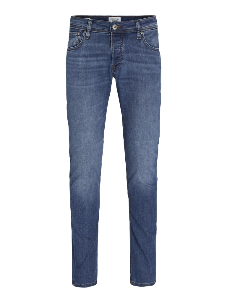 GLENN ORIGINAL 815