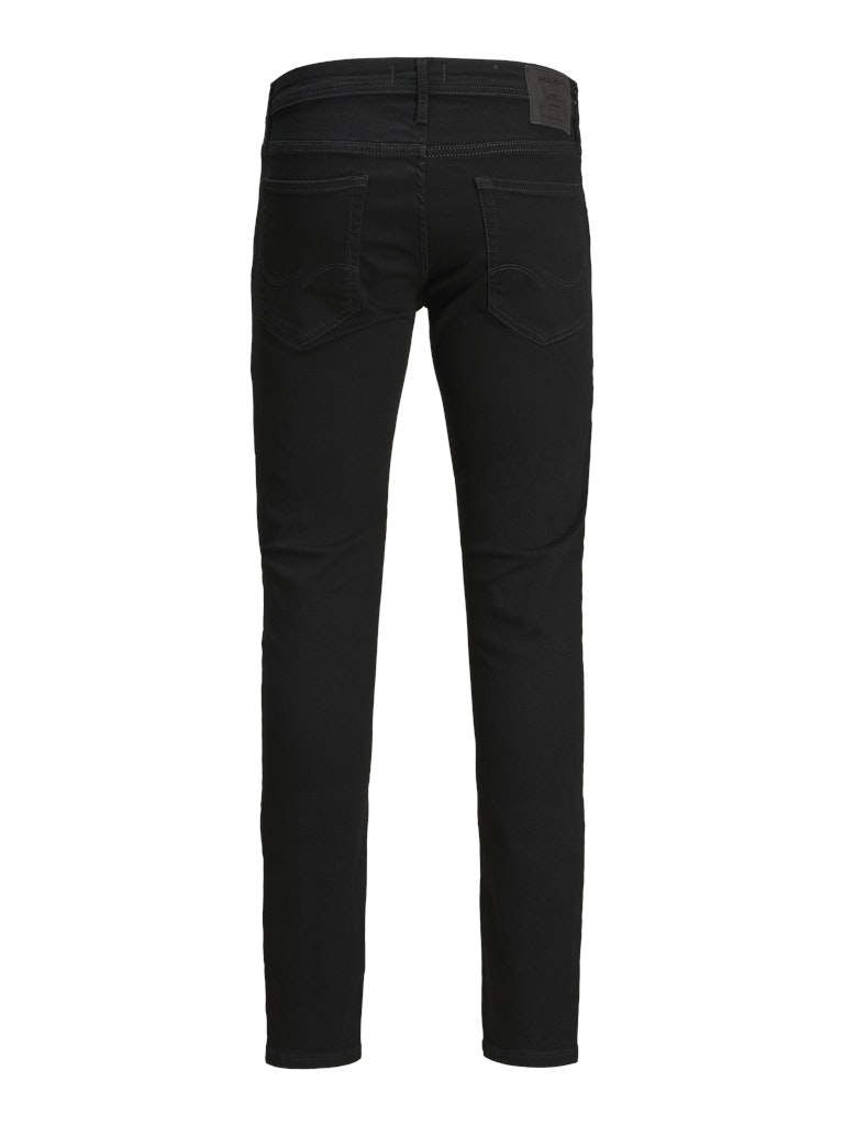 GLENN ORIGINAL 816
