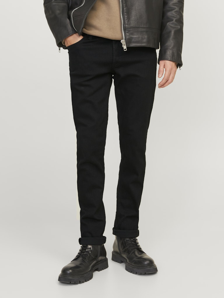 GLENN ORIGINAL 816