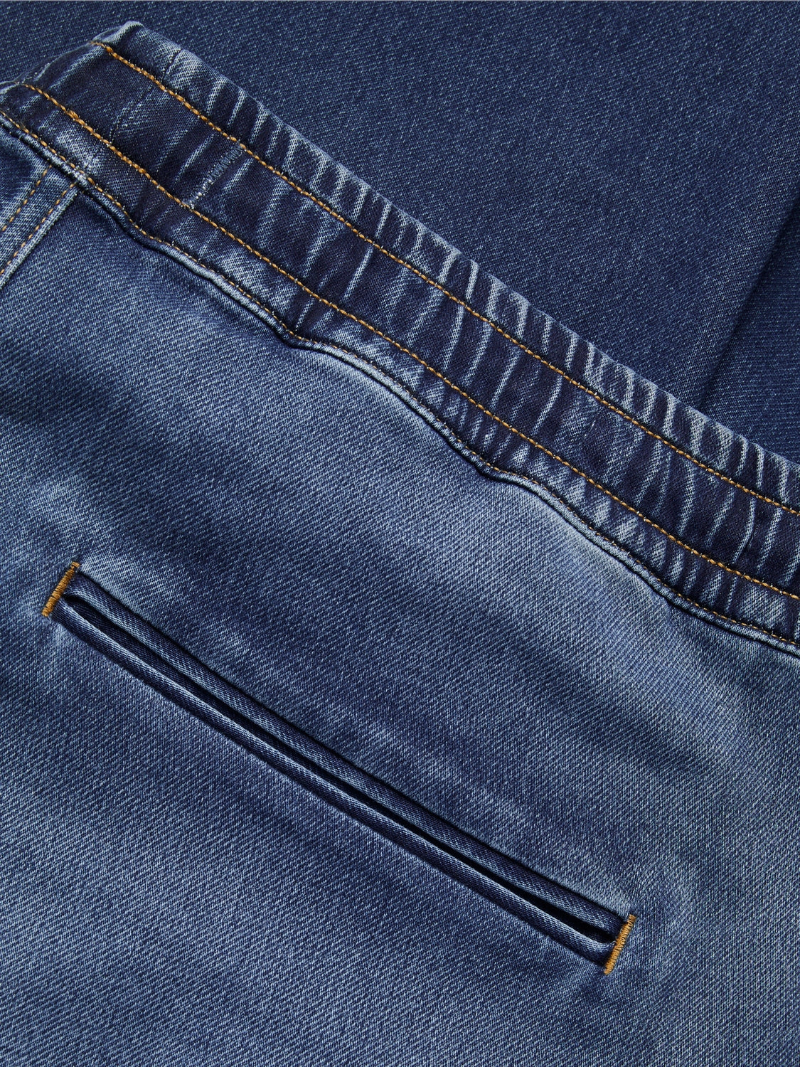 GORDON LANE JOS 774 JEANS
