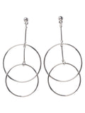 HOBLYN EARRINGS