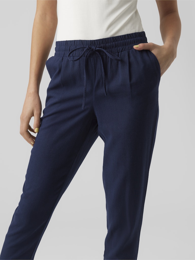 JESMILO ANKLE PANT