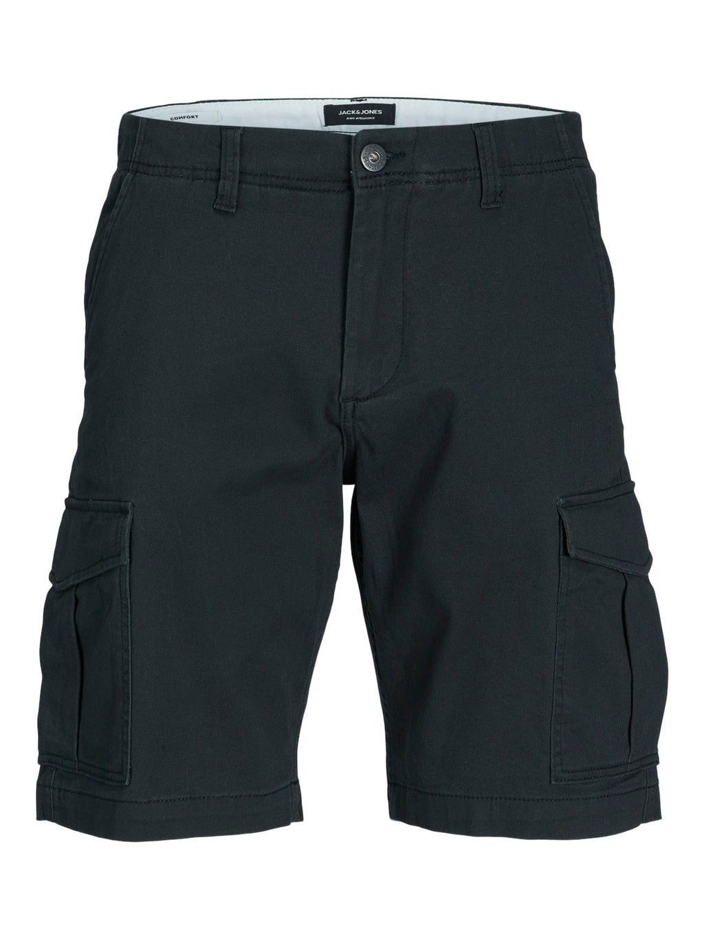 JOE CARGO SHORTS