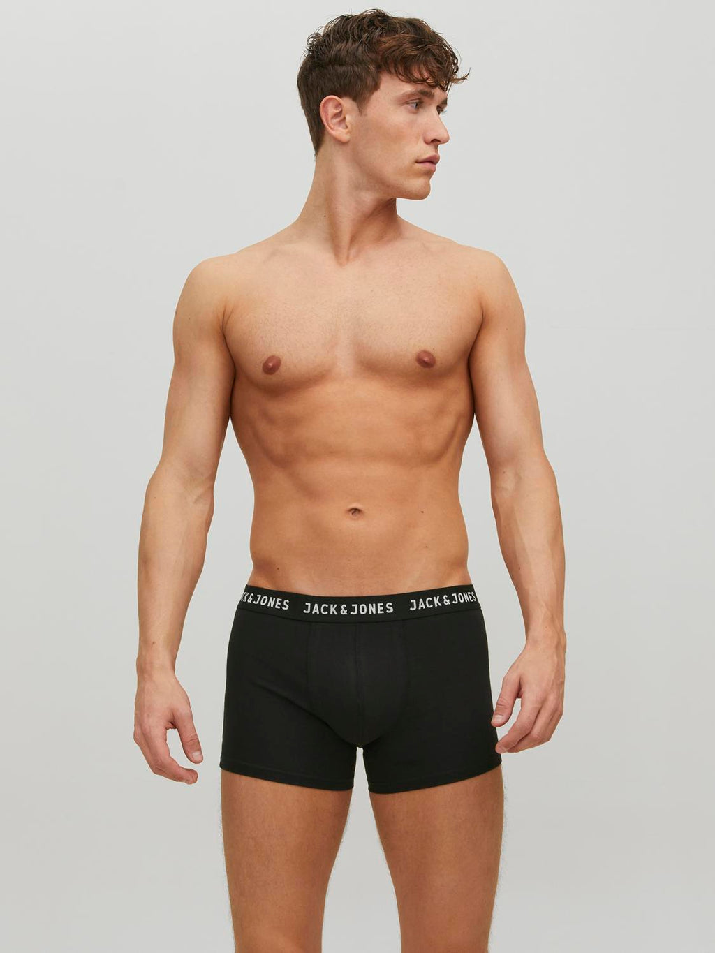 JON TRUNKS 2 PACK