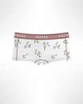 LOGO LADY BOXERS FLOW 1