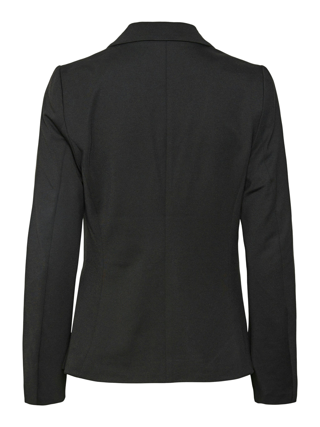 LUCCA SLIM BLAZER