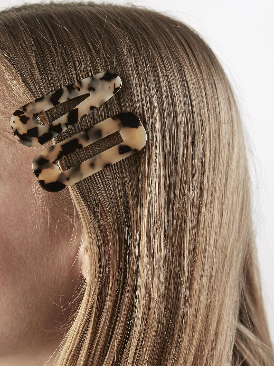 MAIE HAIR CLIP