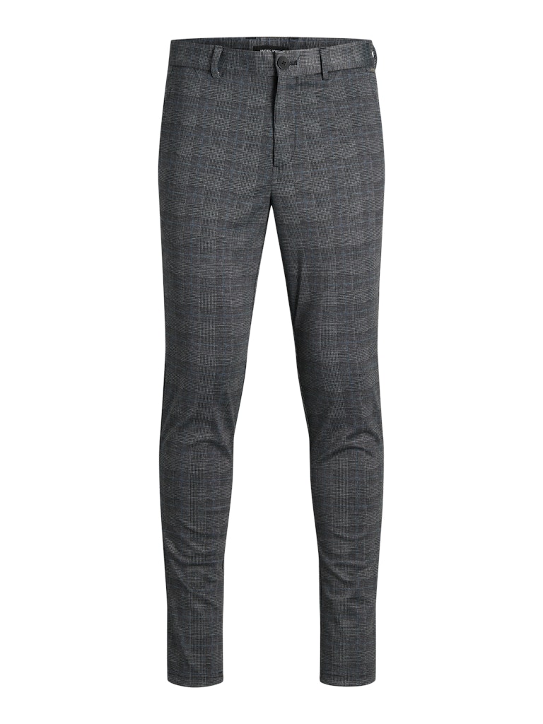 MARCO PHIL CHECK PANT