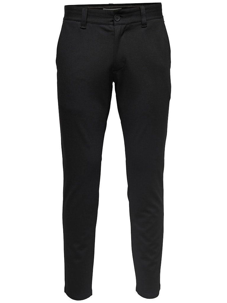 MARK SLIM GW 0209 PANT