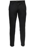 MARK SLIM GW 0209 PANT