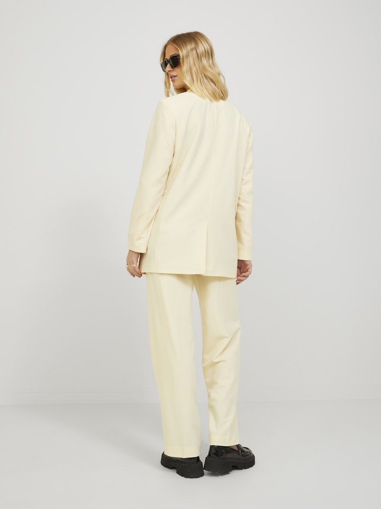MARY BLAZER