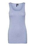 MAXI MY SOFT LONG TANK TOP