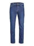 MIKE ORIGINAL AM 386 HERRJEANS