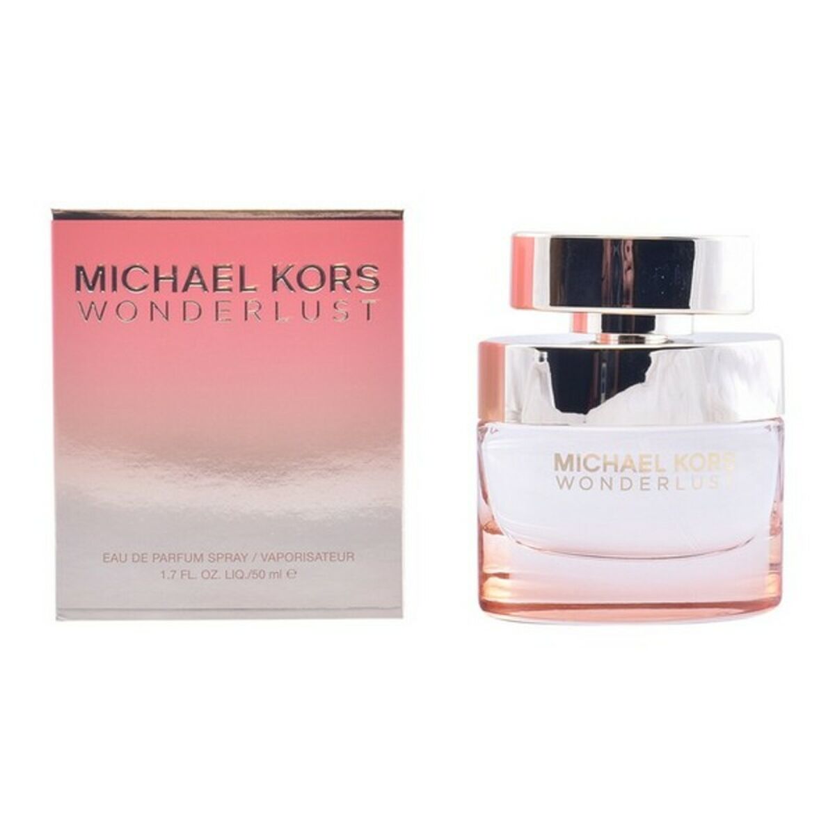 Michael Kors Parfym MK0246