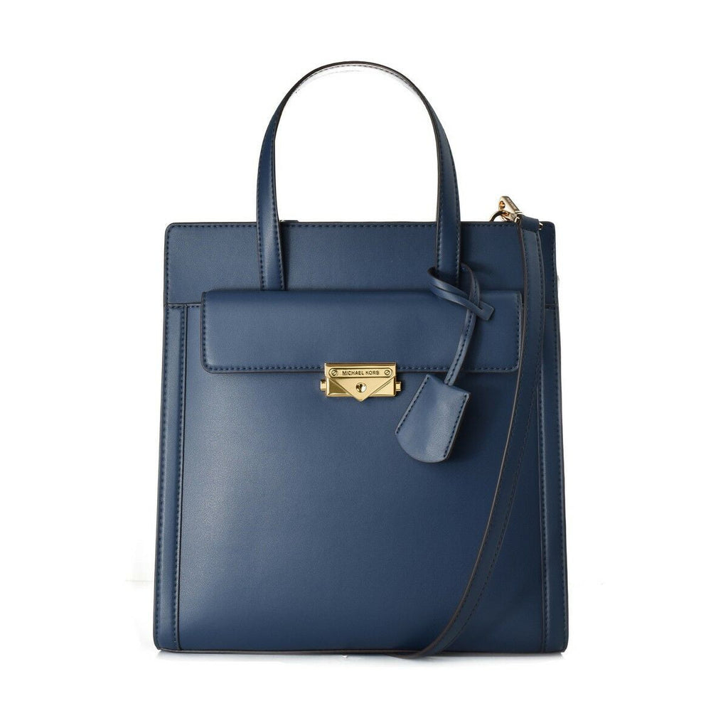 Michael Kors Handväska MK0267