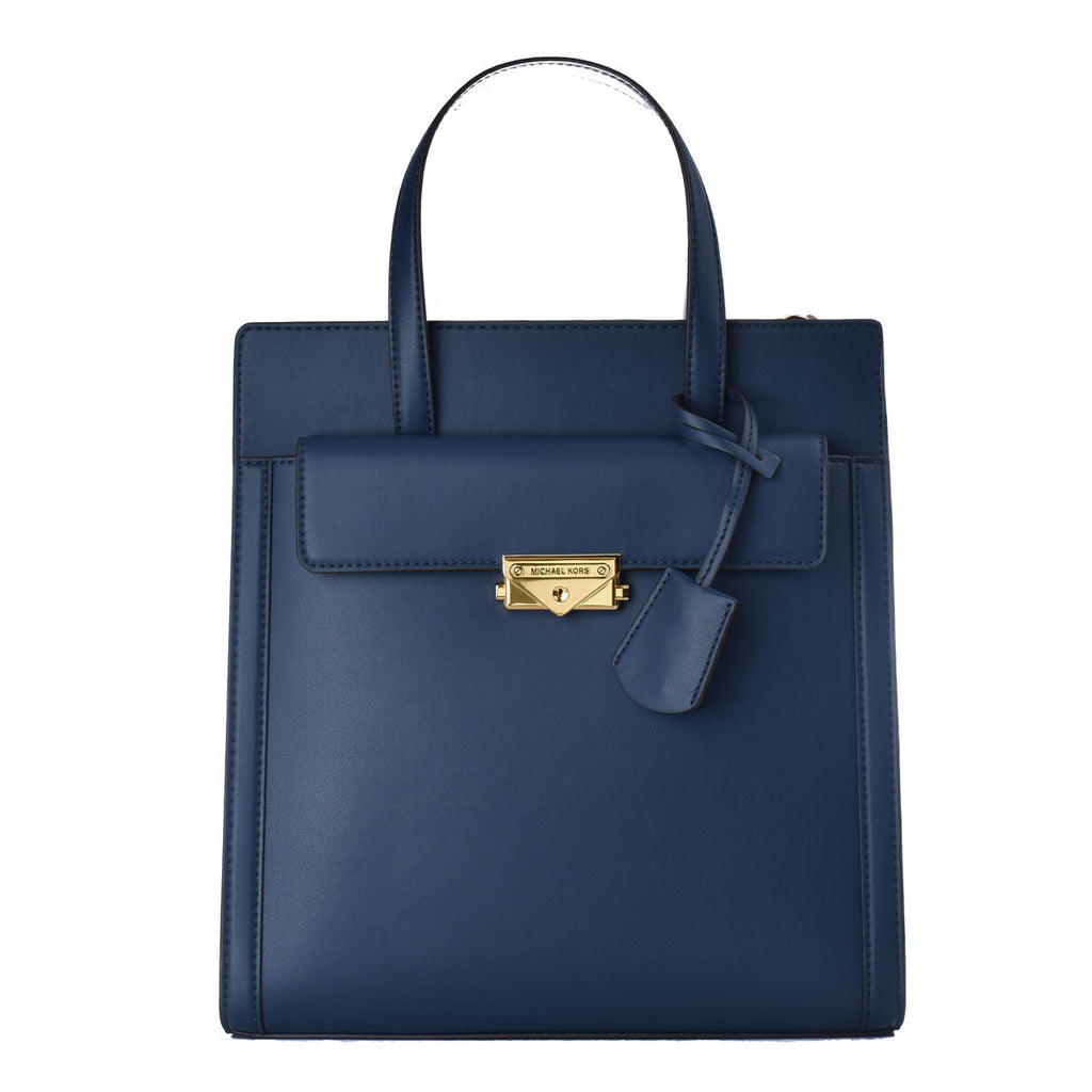 Michael Kors Handväska MK0267