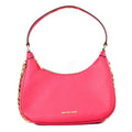 Michael Kors Handväska 35r3g4cw7l Carmine Pink