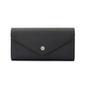 Michael Kors Plånbok Dam 35f3stve7l Black Diskret