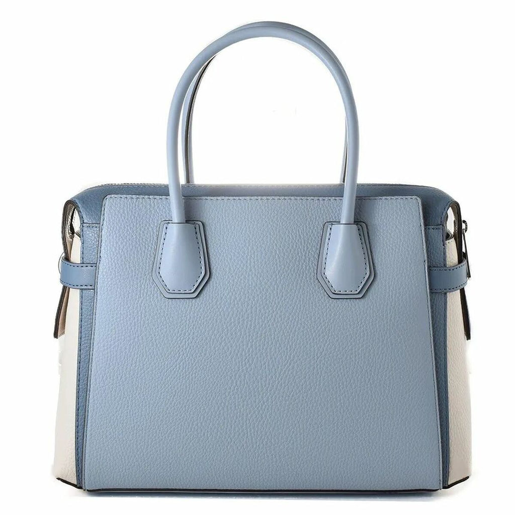 Michael Kors Handväska Mercer Grå