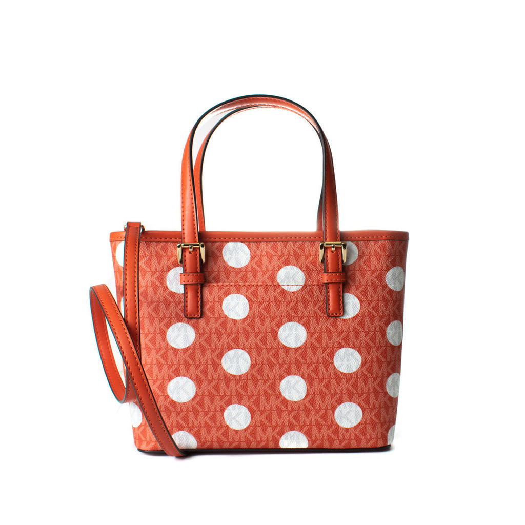 Michael Kors Axelväska MK0327