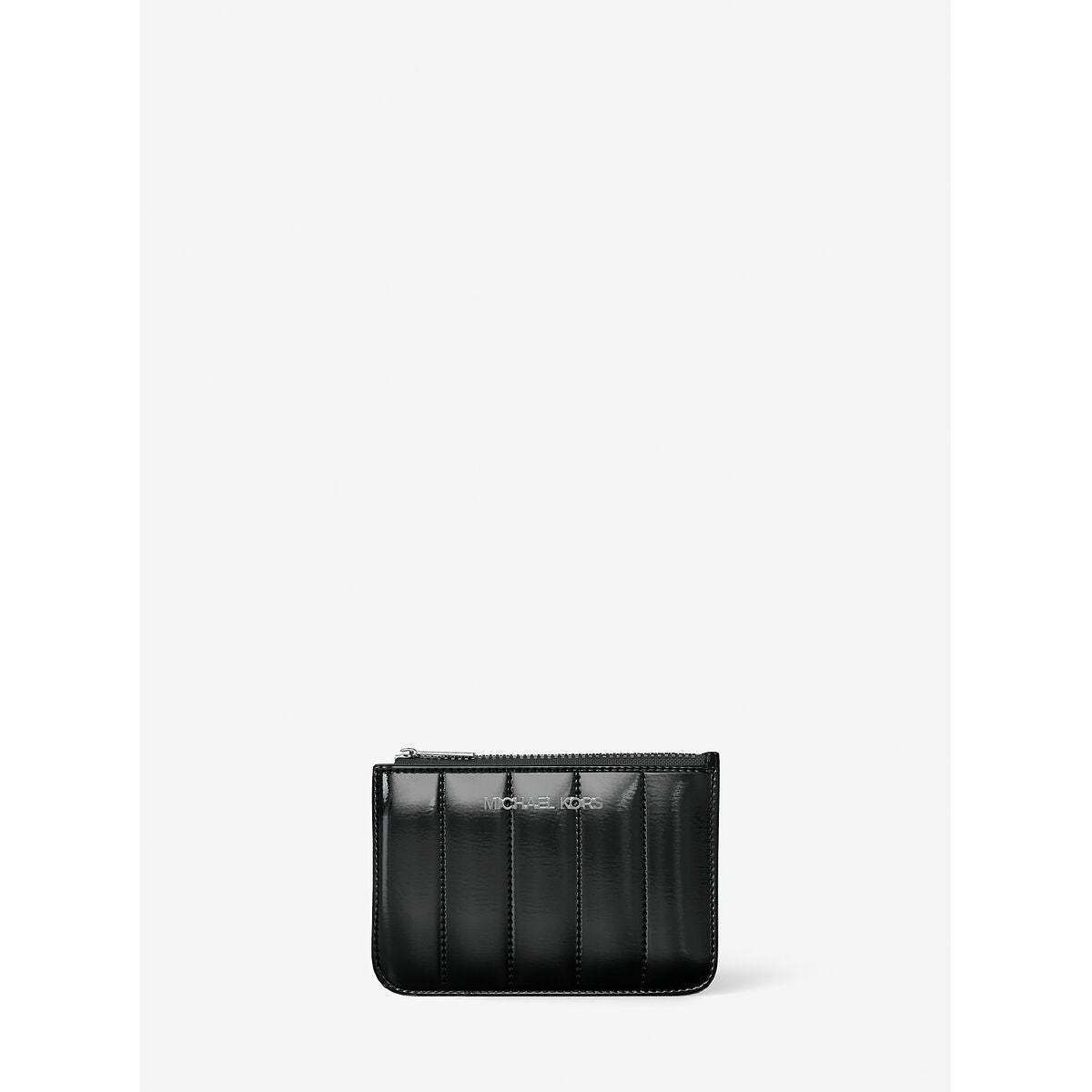 Michael Kors Handväska Jet Set Travel Svart