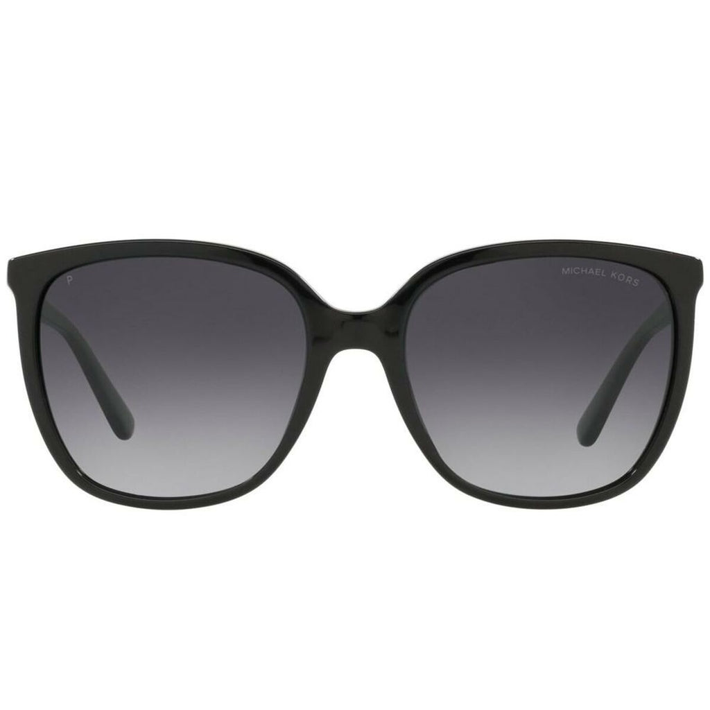 Michael Kors Solglasögon Dam MK2137U