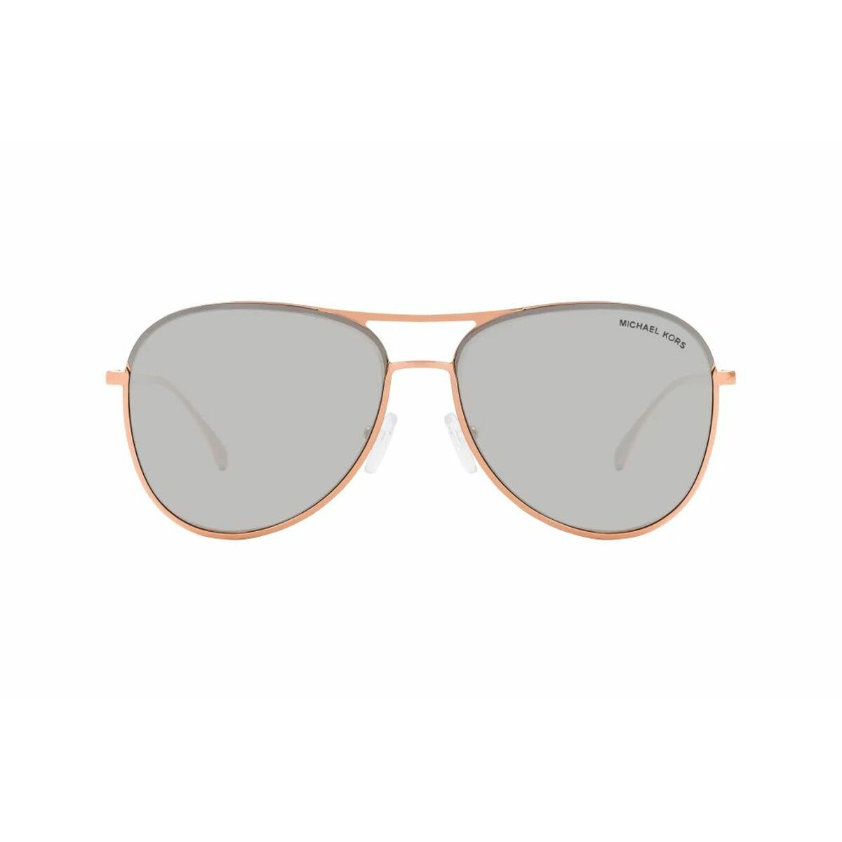 Michael Kors Solglasögon Unisex MK1089
