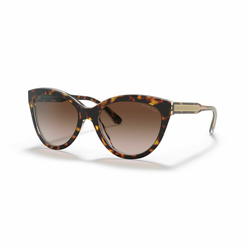 Michael Kors Solglasögon Dam MK2158
