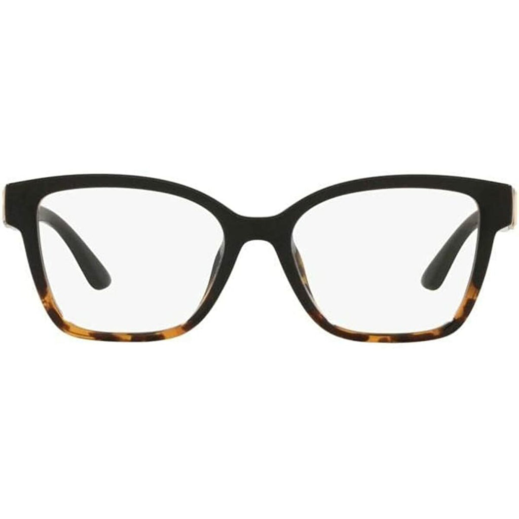 Michael Kors Glasögonbågar MK4094U