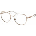 Michael Kors Glasögonbågar Unisex MK3062