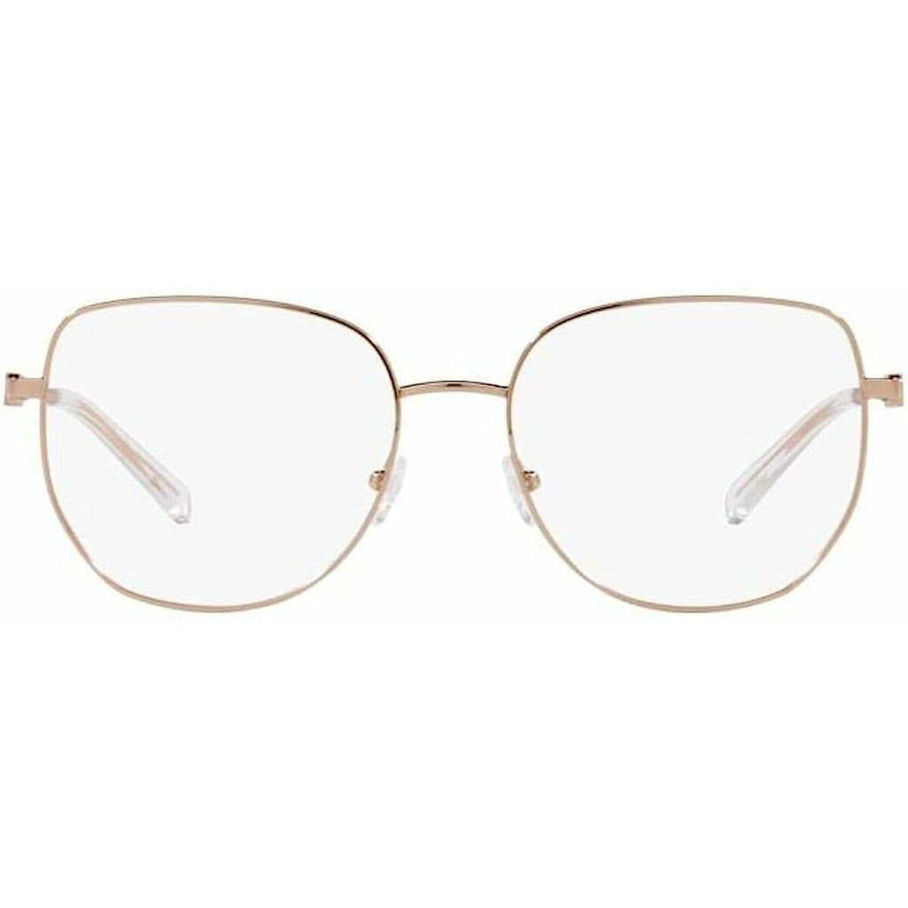 Michael Kors Glasögonbågar Unisex MK3062