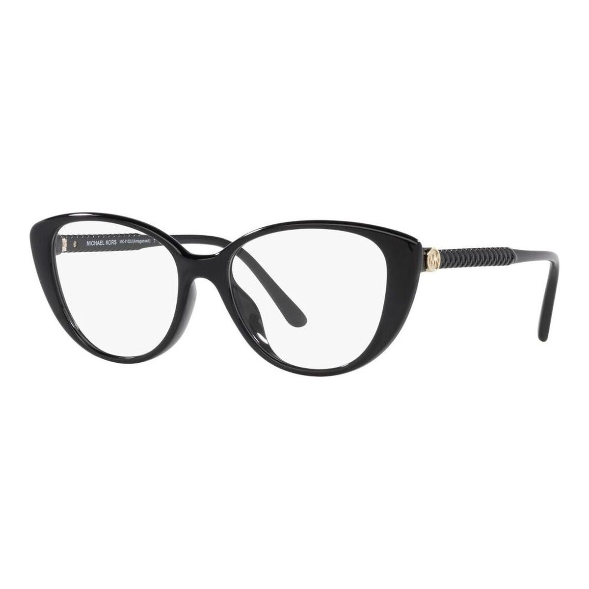 Michael Kors Glasögonbågar MK4102U