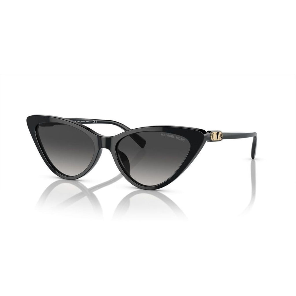 Michael Kors Solglasögon Dam MK2195U