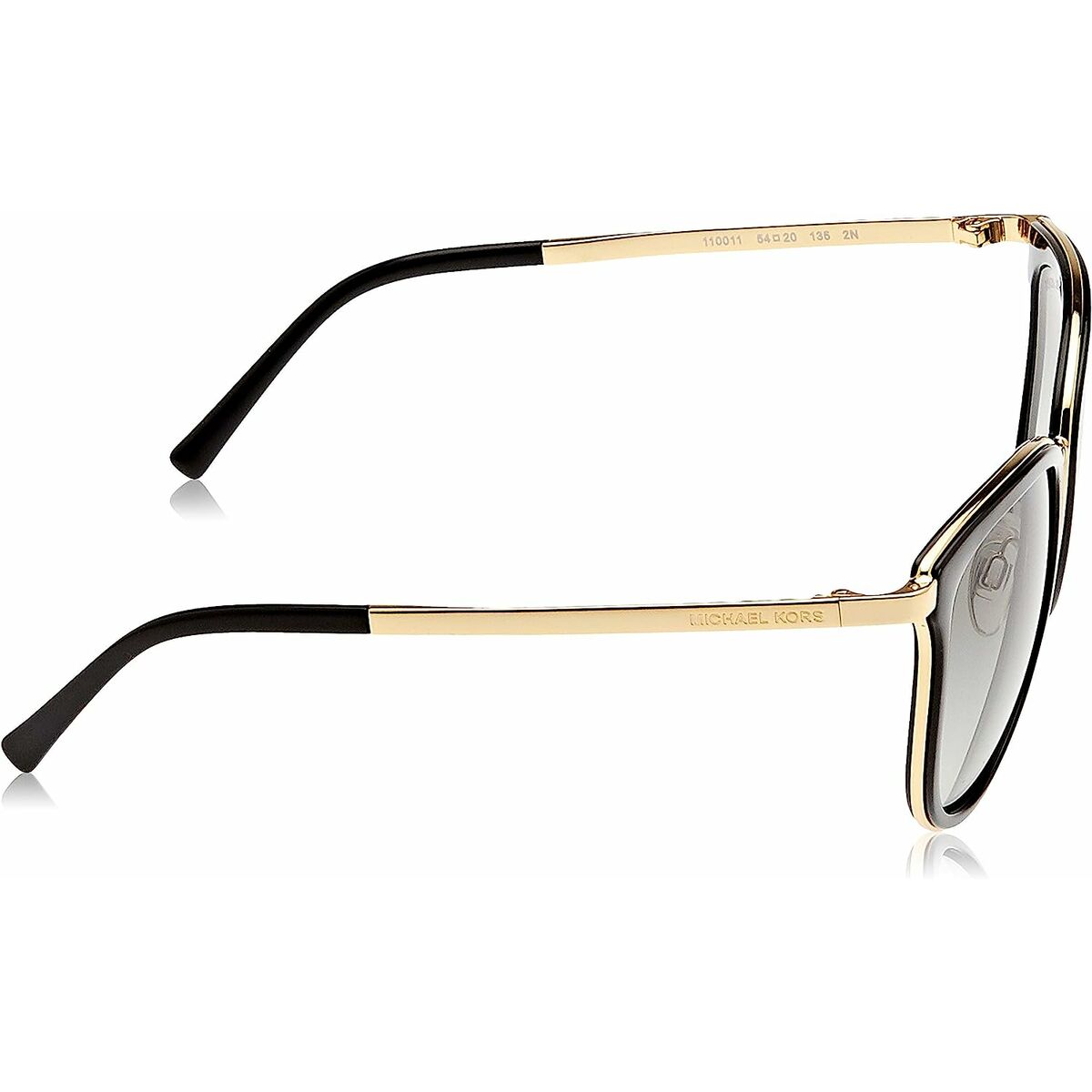 Michael Kors Solglasögon Dam MK1010