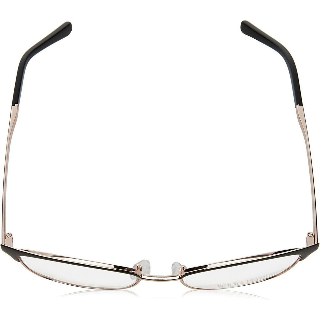 Michael Kors Glasögon Dam MK3012