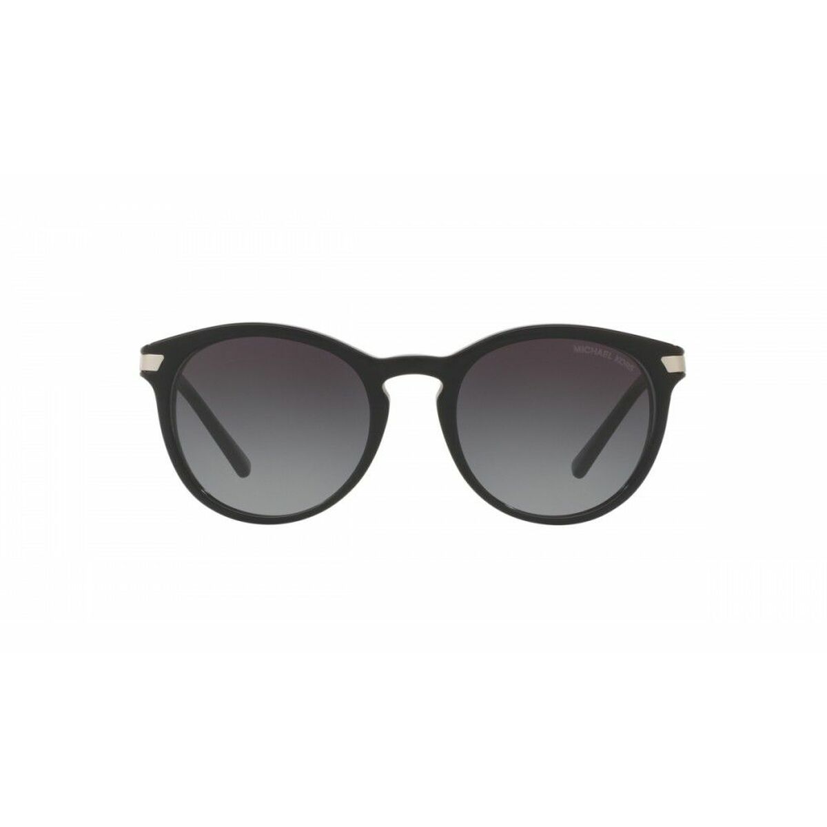 Michael Kors Solglasögon Unisex MK2023 Svart