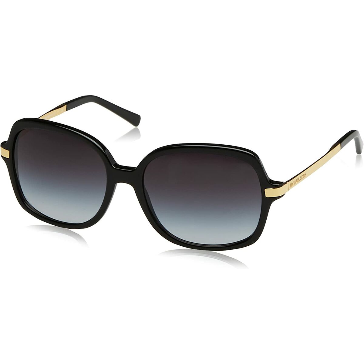 Michael Kors Solglasögon Dam MK2024