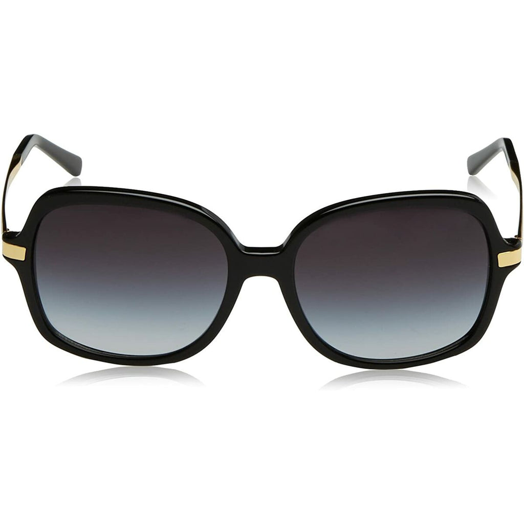 Michael Kors Solglasögon Dam MK2024