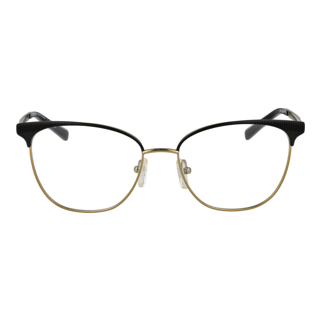 Michael Kors Glasögonbågar MK3018