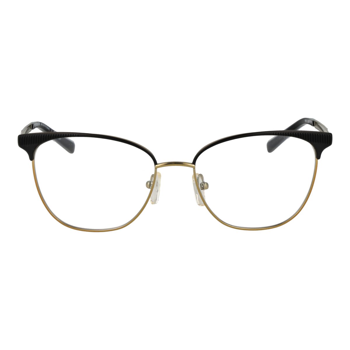 Michael Kors Glasögonbågar MK3018