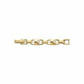 Michael Kors Armband MK0742