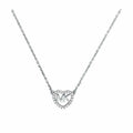 Michael Kors Halsband Dam MK0734