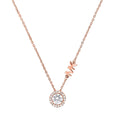 Michael Kors Halsband MK0710